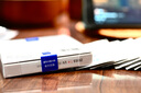 蔡司（ZEISS）相机UV镜减光T*镀膜高清高透Filter富士尼康索尼通用滤镜微单保护镜头 82mm 实拍图