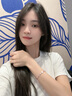 APM Monaco粉母贝心可调节时尚手链女情侣礼物送女友送闺蜜生日礼物18K镀金 玫瑰金色手链 实拍图