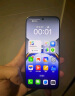 OPPO Find X8 【国家补贴至高优惠500】年度旗舰手机  天玑9400 OPPOAI手机 全网通5G手机 气泡粉 12GB+256GB 官方标配 实拍图