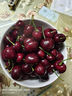 柚公主智利进口车厘子5kg4J级可选【多地次日达】大樱桃年货节水果礼盒 2斤(净重) 【超值装】高端礼盒 精选超大果 2J 28-30mm 实拍图
