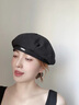 LnieerS925银银条耳环女耳扣2025新款爆款小众设计高级感耳坠耳圈银耳饰 【S925银】小银条耳环1对 实拍图