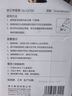 得力（deli）笔型修正带顺畅可偏转修正头不起翘修正液涂改带改字带笔形改正带学生学习六一儿童节礼物 笔形-蔻梢绿 36m【1只+5替芯】XZ100 . 实拍图