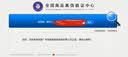 HARTKE贝斯音箱 哈克HD15/HD25/HD50 HD75 HJD150 HD500专用贝司音响 HD50(50W适合排练练习)+赠品 实拍图