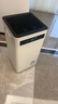 IAM空气净化器HEPA/炭块滤网 适配机型500F Pro 500Fpro HEPA滤网 实拍图