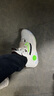 耐克（NIKE）杜兰特男子篮球鞋 KD TREY 5 X EP DJ7554-014 40.5 实拍图