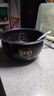 适用九阳电饭煲内胆2L3L4L5L6升不粘内锅电饭煲内胆电压力锅内锅 6号（4L土灶铁釜内胆/无提手） 实拍图
