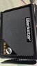 BLACKSTAR黑星fly3音箱电吉他电贝斯小音响蓝牙款FLY 3充电电池电源适配器 Fly3 Bass 黑色 贝斯专用 实拍图