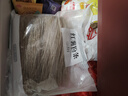 胖东来代购柳絮牌红薯粉条红薯粉丝地瓜粉条火锅食材凉拌菜500g 大包红薯粉条1500g 实拍图
