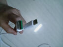 trendsetter适配oppo手表充电器底座watch4pro/watch3/2/SE/watch x/X2/mini充电线一加2手表底座磁吸配件 实拍图