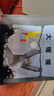 大猩猩 亲情绘本用图画反映小孩子的心情、困境与需求国际绘本大师安东尼布朗作品课外阅读3-6岁六一儿童节礼物女孩男孩  实拍图