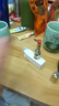 雪花秀【林允儿推荐】致美炫色魔镜唇膏 520 3g 水润持久固色礼物送女友 实拍图