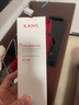 韩束（KanS）小蛮腰套装女抗皱紧致化妆品红蛮腰水乳护肤品礼盒送女友妈妈礼物 抗皱紧致4件套：洁面+水+乳+精华 实拍图
