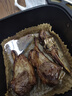 百鲜洽羊排新鲜羊肉内蒙滩羊肉4斤手抓肋排生鲜羊排羊腿羊蝎子火锅 4斤*羔羊整根羊小腿【清真食品】 实拍图