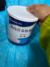 [安素] 肠内营养粉剂(TP) 400g/罐 5罐装 实拍图