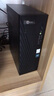 联想（Lenovo） 来酷 台式电脑主机 办公全套主机 小机箱主机 【家用办公】赛扬N100/16G/512G 实拍图