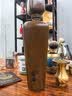 喜脑绍兴黄酒2008原酒无焦糖色半干型老酒糯米酒整箱装礼盒中秋送礼 实拍图