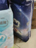 babycare Air呼吸裤bbc纸尿裤babycare成长裤夏季超薄婴儿尿不湿成长裤 纸尿裤S-50片 实拍图