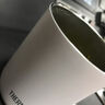 膳魔师（THERMOS）保温马克杯成人学生保冷水杯子礼物办公小黄鸭联名款 TJDG320ml 实拍图