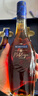 马爹利（Martell） VSOP 干邑白兰地 洋酒 法国进口 送礼佳选 【PLUS礼盒】 350mL 2瓶 实拍图