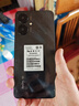 小米Redmi 13C  国家补贴 天玑6100+ 5000万超清AI相机 5000mAh电池小米红米5G智能手机 星岩黑 4GB+128GB 实拍图