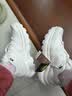 迈乐（Merrell）运动户外徒步鞋FREE STRIDE男女款V底防滑登山城市通勤户外鞋 MT6125102-01象牙白女款 38 实拍图