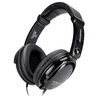 得胜（TAKSTAR） HD2000头戴式立体声hifi隔音监听耳机电脑手机k歌直播降噪音乐录音耳机 k歌/录音标配【HD2000】 实拍图