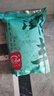 寿禾 陶粒垫底花卉种菜拌土回填透气颗粒 陶粒5L(10-15mm) 实拍图