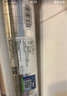 爱惠浦 Everpure EVP-6000 净水器主滤芯 实拍图