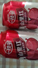 一枝笔 山里红山楂汁果味饮料山楂浓缩果汁245ml*10罐解腻山楂饮品 245ml*10罐 实拍图