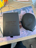 Beats Solo3 Wireless头戴式蓝牙无线耳机游戏耳机二手99新已拆封带原包装配件齐全 磨砂黑 实拍图