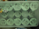 景硕桑叶双瓜茶人参菊苣葛根茯苓青钱柳养生茶中药材茶饮446g 实拍图