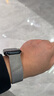 卡西欧（CASIO）手表 时尚运动手表防水学生计时石英电子表 AE-1000W-1BVDF 实拍图