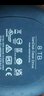 闪迪（SanDisk）8TB Type-c USB 3.2 桌面固态硬盘T40备份小魔方 读速高达1000MB/s 大容量 安全稳定 实拍图