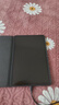 联想（Lenovo）联想平板小新Pad 11英寸 平板电脑学生学习娱乐办公二合一PAD KT11E 【24款】小新Pad 8G+256G 烟霞紫 标配 实拍图