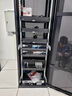 山泽 HDMI视频采集卡4K输入Switch/ps5/NS游戏手机相机平板笔记本电脑直播录制USB/Type-C双输出采集器 实拍图