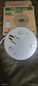雷士照明（NVC）led吸顶灯芯磁吸灯盘圆盘灯   圆形吸顶灯替换灯芯光源灯源灯板 Ra90【12W白光】Φ13cm适5-10平 实拍图
