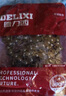 德力西(DELIXI)电锯油锯电链锯条配件6-16寸伐木链条 12寸电链锯淬火链条[2条装] 实拍图