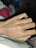 形象美泊泉雅蜂蜜牛奶滋润手蜡滋养修护手膜焕亮保湿润肤护手持久留香 实拍图