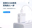 CangHua 适用华为手表充电器磁吸式Watch3/3Pro/4/4Pro/GT5/5Pro/GT4/GT3/3Pro/GT2Pro/Runner/D充电套装 实拍图