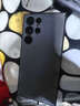 三星 SAMSUNG Galaxy S23 S23+ S23 ultra 超视觉夜拍 5G 二手手机 悠远黑【S23 Ultra】 12+256【尖货】 95新 实拍图