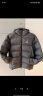 耐克JORDAN BROOKLYN 男子夹克 FV7318-010 XL 实拍图