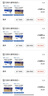 兄弟原装兄弟TN-2448墨粉盒适用DCP-7195DW打印机DR-2450硒鼓7895HL-2595 原装DR-2450硒鼓【约12000页】不含粉盒 实拍图