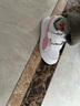 彪马（PUMA）彪马（PUMA）童鞋儿童板鞋运动鞋男女童魔术贴耐磨舒适鞋子389145 实拍图