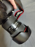 Canon佳能EF 24-105 24-70 16-35一代二代三代全画幅红圈镜头二手 EF 24-105 F4 IS II USM 99新 实拍图
