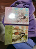 顾小姐和曲小姐 随书附赠双熙写真签名照 影后盛典镭射票 晚之 C奈司 著 中信出版社 实拍图