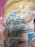希森山东麦香千层火烧馍杠子头呛面烧饼速食烙馍面饼粗粮煎饼200克/个 千层麦香火烧饼10个【约4斤】 实拍图