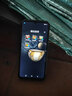 纽曼三防纯净版系统手机5000毫安长续航大屏老年机超长待机户外备用百元大字大声双卡双待  黑色 8核+64GB 实拍图