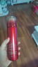 伊思（it‘s skin）红参蜗牛乳液140ml  补水保湿淡化细纹男女士护肤品生日礼物女 实拍图