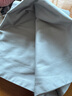 巢歌A类面料新疆长绒棉枕头套枕套一对纯棉亲肤四季家用全棉枕芯套 实拍图