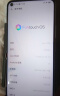 VIVO  Y70s 5G全网通二手机4500mAh大电池双重解锁后置三摄双模 二手手机 雾光幻境 8GB+128GB 95新 实拍图